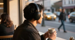 14 Best Noise-Cancelling Headphones for Quiet Listening in 2027