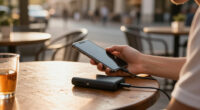14 Best Portable Power Banks for Everyday Carry and Travel in 2027