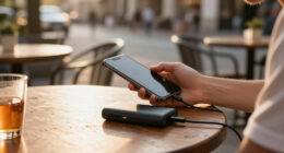 14 Best Portable Power Banks for Everyday Carry and Travel in 2027