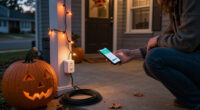 14 Best Smart Plugs for Halloween Displays in 2027