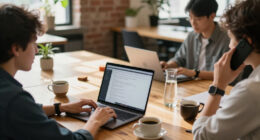 15 AI Meeting Note Takers To Consider For More Clarity In 2027