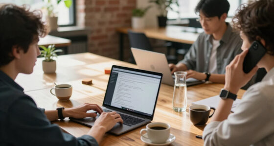 15 AI Meeting Note Takers To Consider For More Clarity In 2027