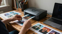 15 Best 35mm Film Scanners for Digitizing Film in 2027