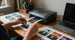 15 Best 35mm Film Scanners for Digitizing Film in 2027