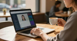 15 Best AI PCs for Local AI Workloads in 2027