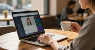 15 Best AI PCs for Local AI Workloads in 2027