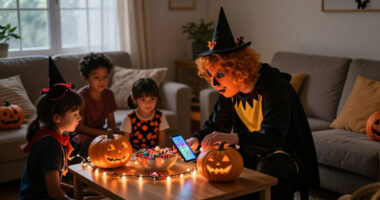 15 Best Halloween in 2027