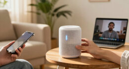 15 Best Mesh WiFi Systems for Whole-Home Coverage in 2027