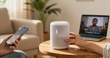 15 Best Mesh WiFi Systems for Whole-Home Coverage in 2027