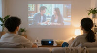 15 Best Mini Projectors for Home Entertainment in 2027