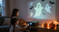 15 Best Miniature Halloween Projectors in 2027