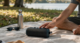 15 Best Portable Bluetooth Speakers for Everyday Listening and Outdoor Use in 2027