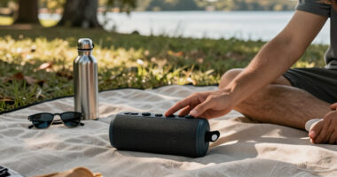 15 Best Portable Bluetooth Speakers for Everyday Listening and Outdoor Use in 2027