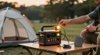 15 Best Portable Power Stations for Home Backup and Travel in 2027