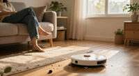 15 Best Robot Vacuum Cleaners for 2027
