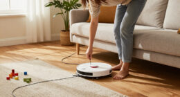 15 Best Robot Vacuum Cleaners for Easier Everyday Cleaning in 2027