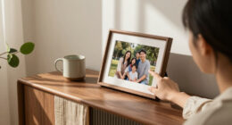 15 Best Smart Digital Photo Frames for 2027