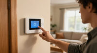 15 Best Smart Home Alarm Systems in 2027