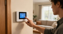 15 Best Smart Home Alarm Systems in 2027