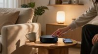 15 Best Smart Home Automation Hubs for Every Ecosystem in 2027