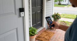 15 Best Smart Home Video Doorbells for Clearer Entryway Security in 2027