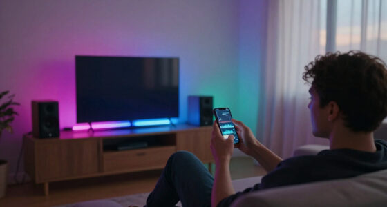 15 Best Smart Light Strips With Music Sync in 2027