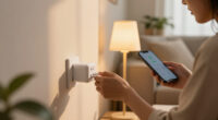 15 Best Smart Plug Adapters for Smarter Home Control in 2027
