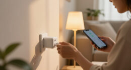 15 Best Smart Plug Adapters for Smarter Home Control in 2027