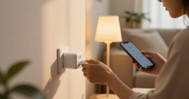 15 Best Smart Plug Adapters for Smarter Home Control in 2027