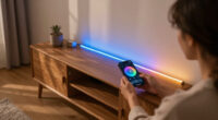 15 Best Smart RGB Light Strips for 2027
