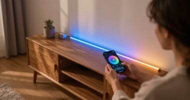 15 Best Smart RGB Light Strips for 2027