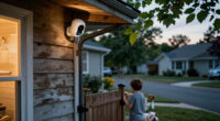15 Best Smart Security Cameras for Home Monitoring in 2027