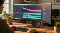 15 Best Ultrawide Monitors for Work and Gaming in 2027