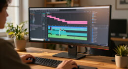 15 Best Ultrawide Monitors for Work and Gaming in 2027