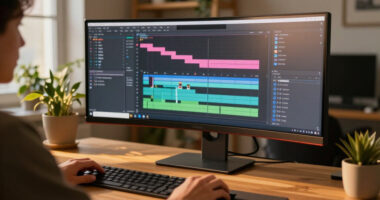 15 Best Ultrawide Monitors for Work and Gaming in 2027