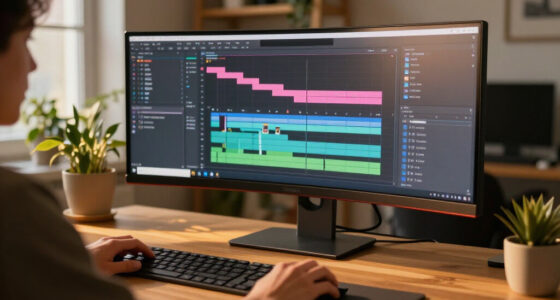 15 Best Ultrawide Monitors for Work and Gaming in 2027