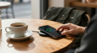 15 Best Wireless Charging Stations for 2027