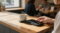 15 Best Wireless Charging Stations for a Tidier, Easier Setup in 2027
