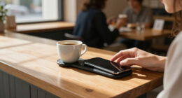 15 Best Wireless Charging Stations for a Tidier, Easier Setup in 2027