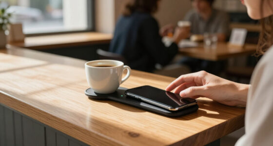 15 Best Wireless Charging Stations for a Tidier, Easier Setup in 2027