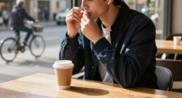 15 Best Wireless Earbuds for Everyday Listening in 2027
