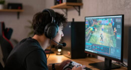 15 Best Wireless Gaming Headsets for Every Gaming Setup in 2027