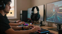 15 Best Wireless Gaming Headsets for Immersive Play in 2027