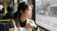 15 Best Wireless Noise Cancelling Earbuds for Everyday Listening in 2027