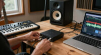 3 Best Ethernet Audio Interfaces in 2027