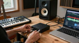 3 Best Ethernet Audio Interfaces in 2027