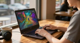 3 Best Gaming Laptops In 2027: Find Your Match