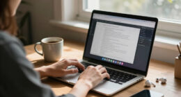 6 Best AI Writing Assistant Software For Drafting And Editing In 2027