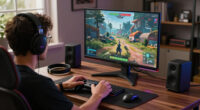 8 OLED Gaming Monitors To Help Create A More Immersive 2027 Setup