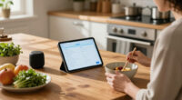 9 AI Tools Poised To Transform Our Lives In 2027